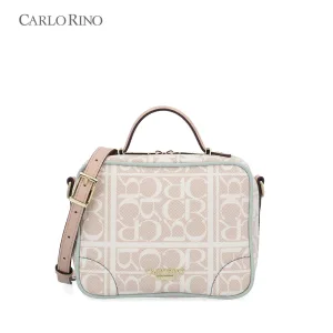 Carlo GEO Cassette Bag M