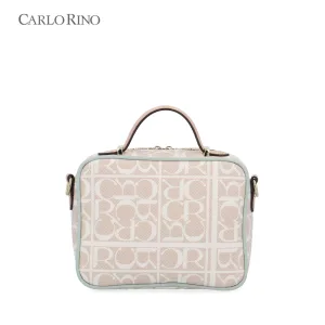 Carlo GEO Cassette Bag M Carlo GEO Cassette Bag M
