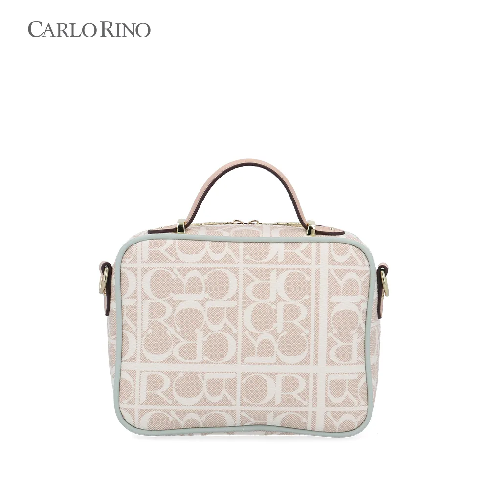 Carlo GEO Cassette Bag M Carlo GEO Cassette Bag M