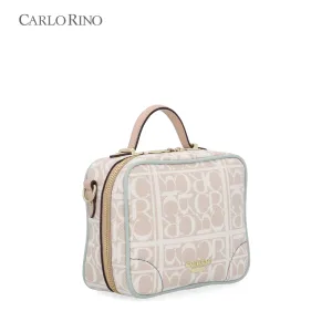 Carlo GEO Cassette Bag M Carlo GEO Cassette Bag M