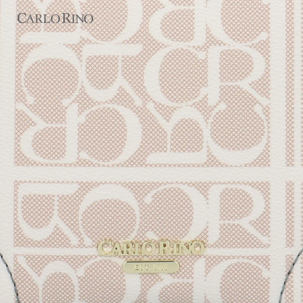 Carlo GEO Cassette Bag M Carlo GEO Cassette Bag M