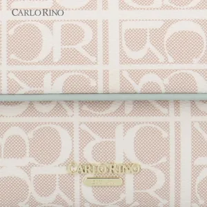 Carlo GEO 2-Way Shoulder Bag Carlo GEO 2-Way Shoulder Bag