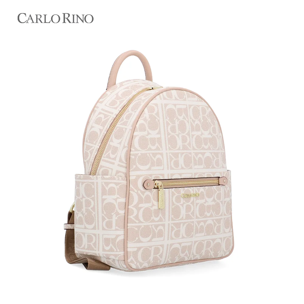 Carlo GEO Backpack Carlo GEO Backpack