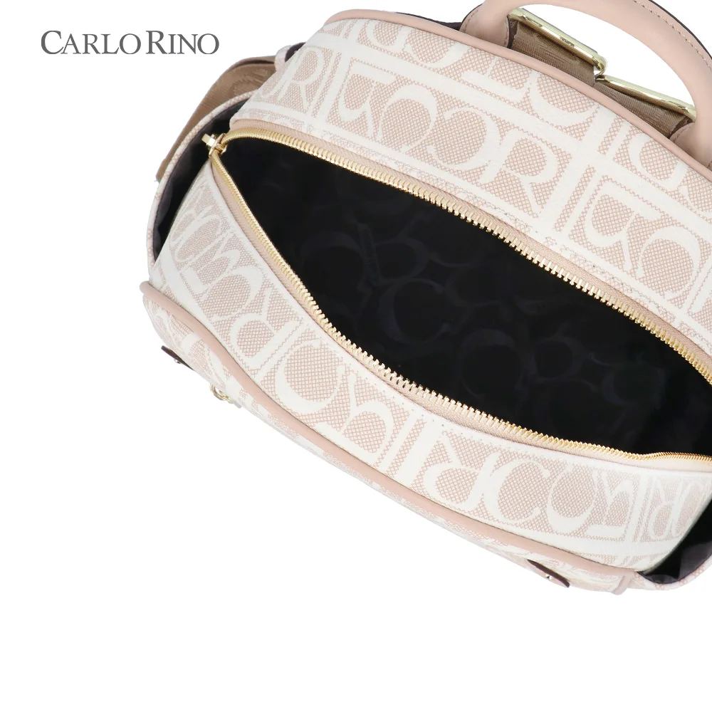 Carlo GEO Backpack Carlo GEO Backpack