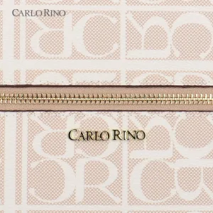 Carlo GEO Backpack Carlo GEO Backpack