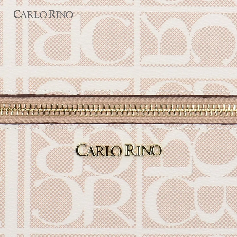 Carlo GEO Backpack Carlo GEO Backpack