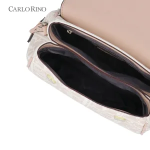 Carlo GEO Handheld Bag Carlo GEO Handheld Bag
