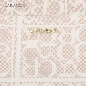 Carlo GEO Hobo Bag