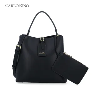 CR Rowan Pouch Top Handle Bag CR Rowan Pouch Top Handle Bag
