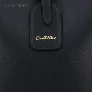 CR Rowan Pouch Top Handle Bag CR Rowan Pouch Top Handle Bag