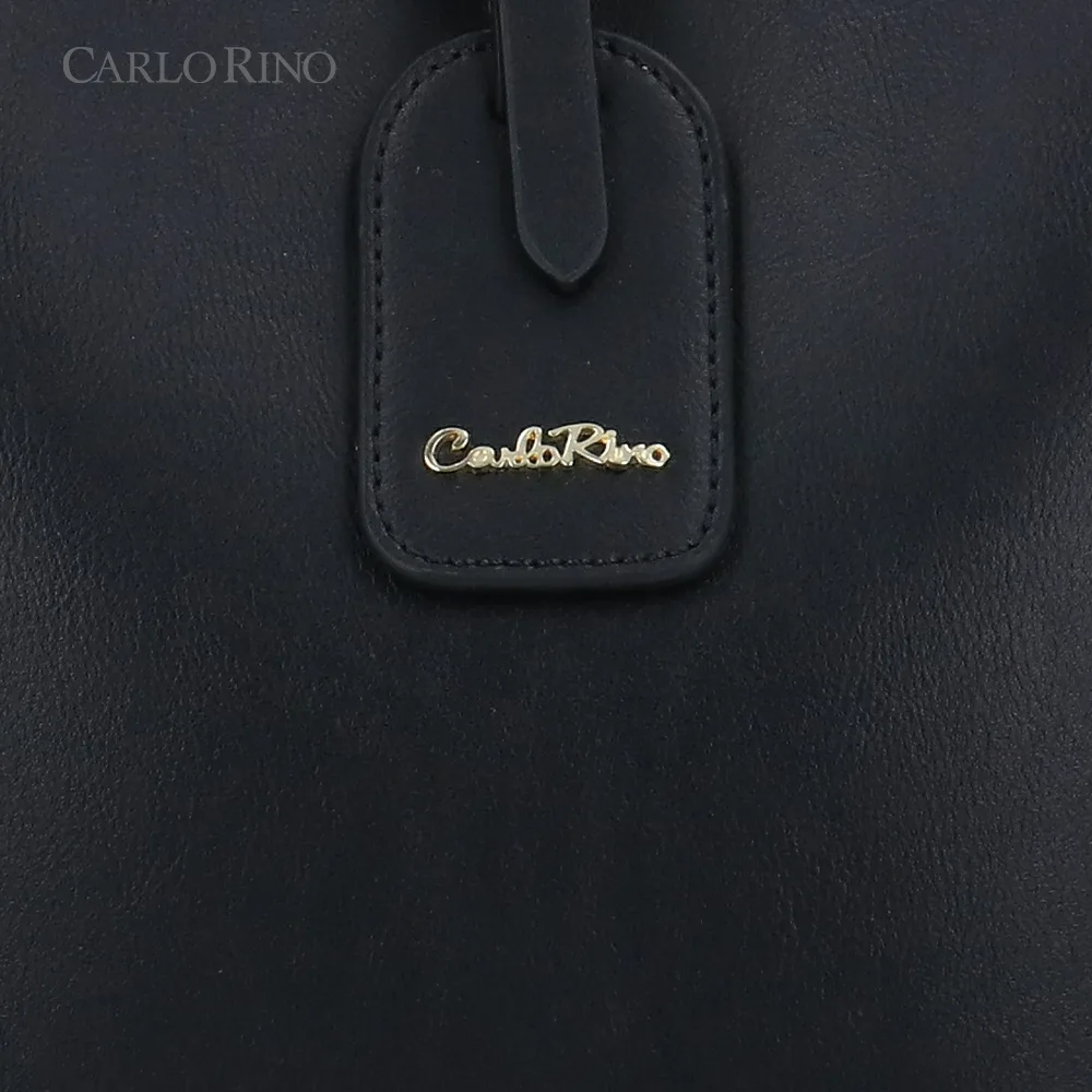 CR Rowan Pouch Top Handle Bag CR Rowan Pouch Top Handle Bag