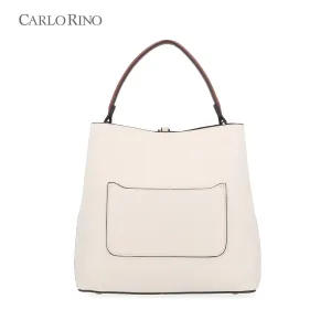 CR Rowan Pouch Top Handle Bag CR Rowan Pouch Top Handle Bag