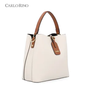 CR Rowan Pouch Top Handle Bag CR Rowan Pouch Top Handle Bag