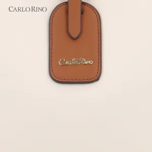 CR Rowan Pouch Top Handle Bag CR Rowan Pouch Top Handle Bag