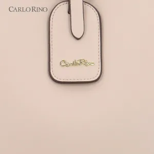 CR Rowan Pouch Top Handle Bag CR Rowan Pouch Top Handle Bag