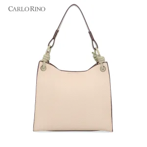 Play Knot Structured Tote