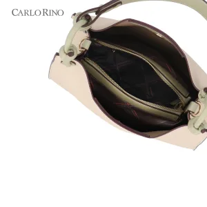 Play Knot Structured Tote