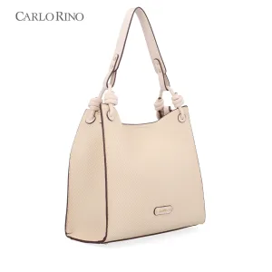 Play Knot Structured Tote
