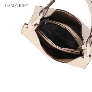Play Knot Structured Tote
