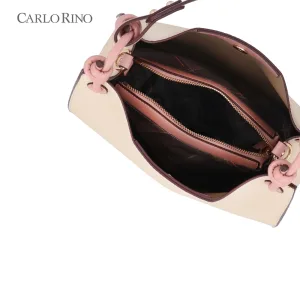 Play Knot Structured Tote