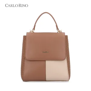 Juni Backpack