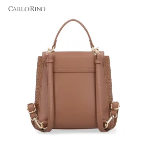 Juni Backpack Juni Backpack