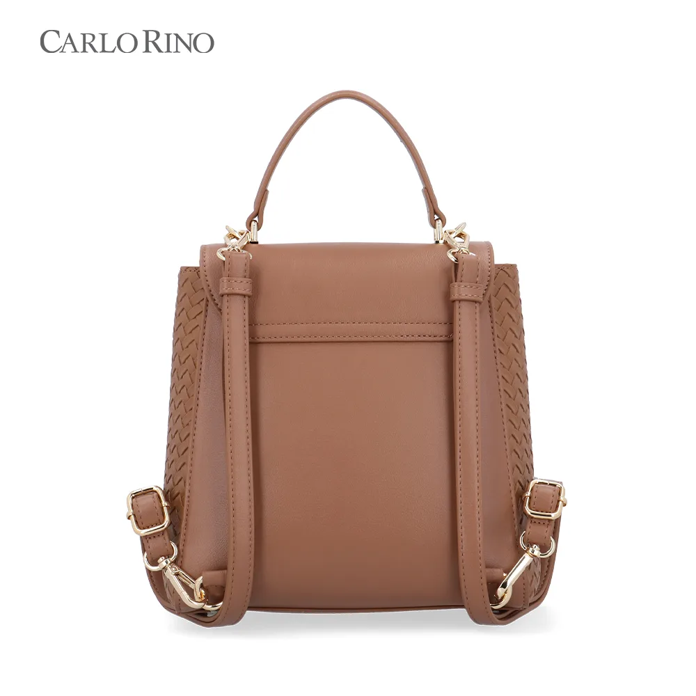 Juni Backpack Juni Backpack