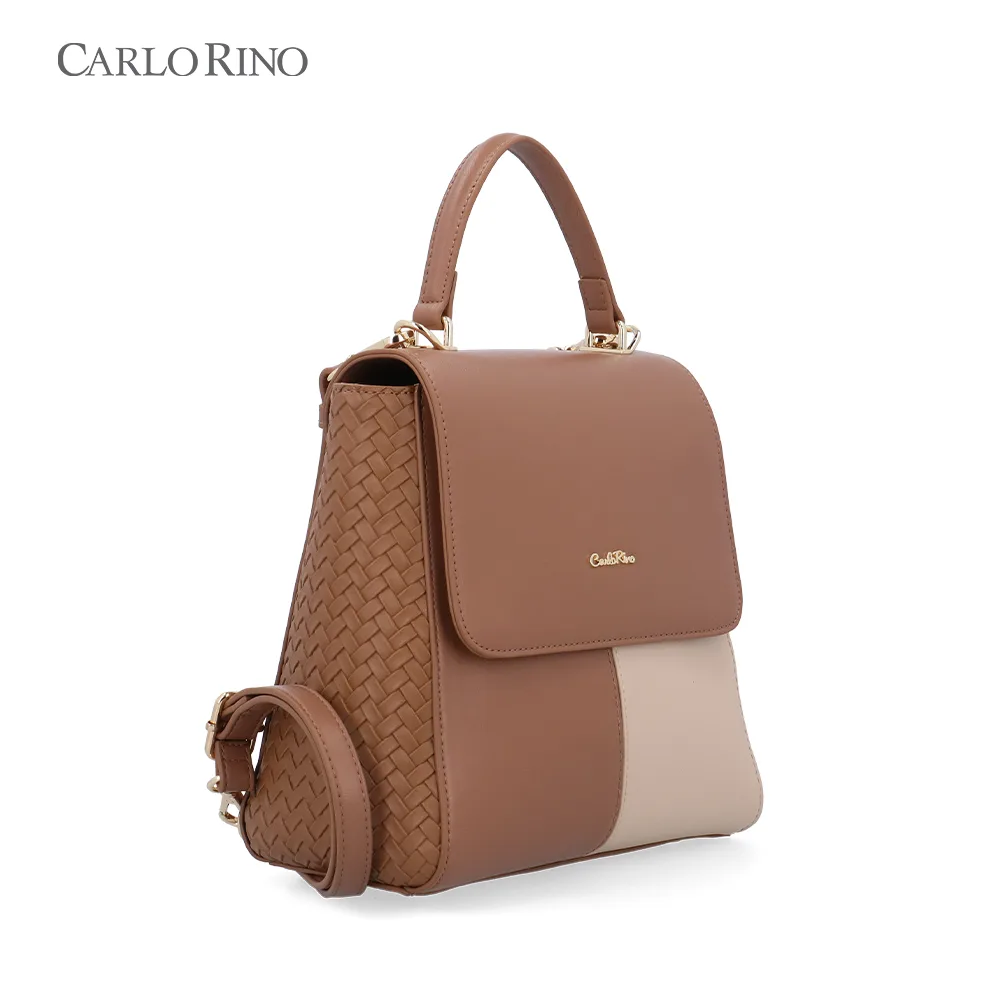 Juni Backpack Juni Backpack