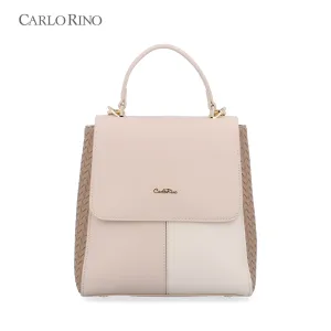 Juni Backpack Juni Backpack