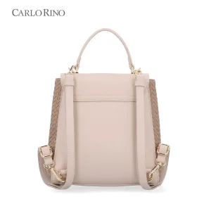 Juni Backpack Juni Backpack