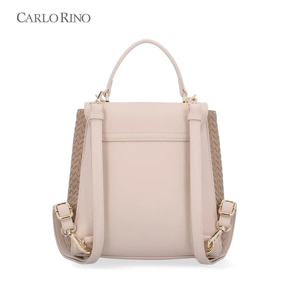 Juni Backpack Juni Backpack