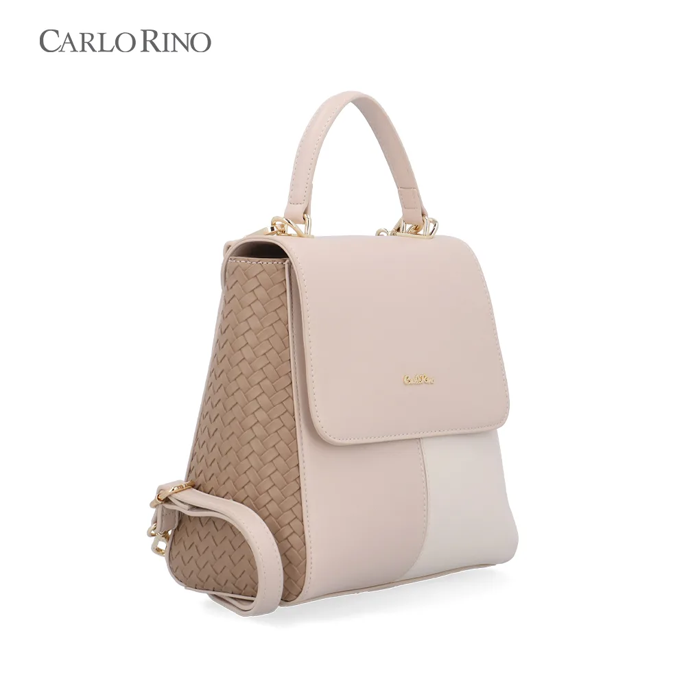 Juni Backpack Juni Backpack
