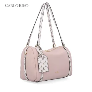 Elevate C Tote Bag Elevate C Tote Bag