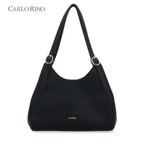 Astra City Shoulder Bag