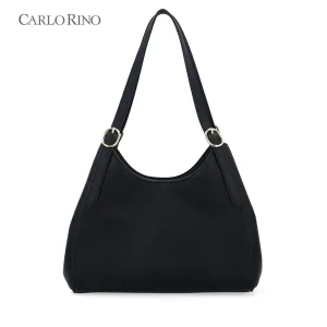 Astra City Shoulder Bag