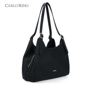 Astra City Shoulder Bag