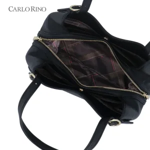 Astra City Shoulder Bag