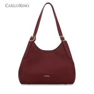 Astra City Shoulder Bag