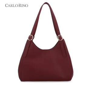Astra City Shoulder Bag
