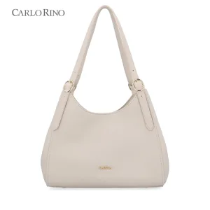 Astra City Shoulder Bag