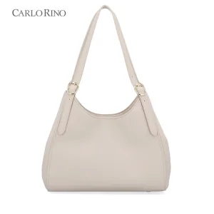 Astra City Shoulder Bag