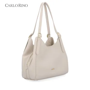 Astra City Shoulder Bag