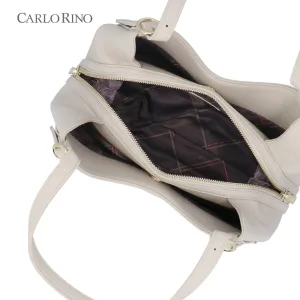Astra City Shoulder Bag