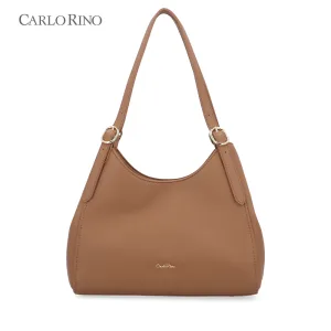 Astra City Shoulder Bag