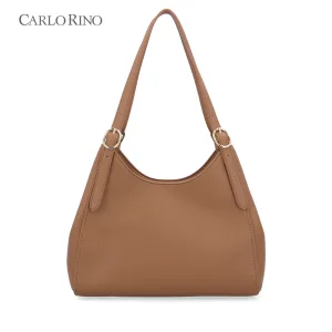 Astra City Shoulder Bag