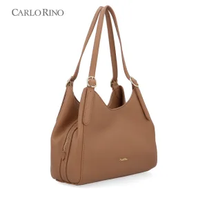 Astra City Shoulder Bag