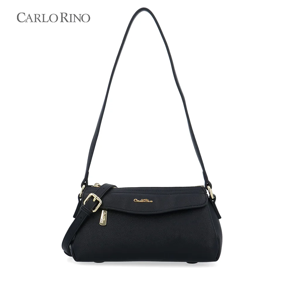 Nyla Shoulder Bag Nyla Shoulder Bag