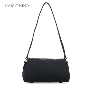 Nyla Shoulder Bag Nyla Shoulder Bag