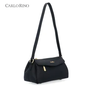 Nyla Shoulder Bag Nyla Shoulder Bag