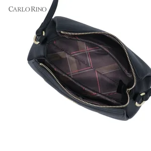 Nyla Shoulder Bag Nyla Shoulder Bag